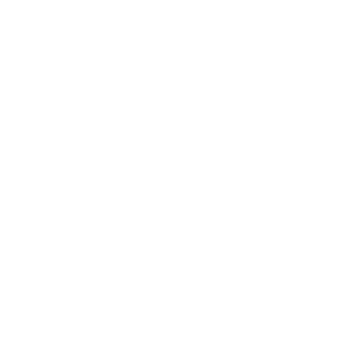Hair Frame salon logo in white, representing professional hair styling and hair care services.